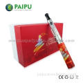Christmas present!!China manufacturer factory price wholesale e cig